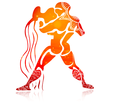 Aquarius